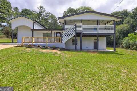 2595 NORTHFIELD, Atlanta, GA 30349
