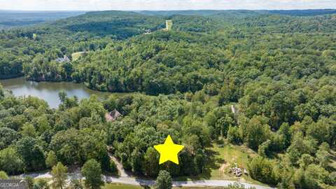 0 Purvis, Baldwin, GA 30511