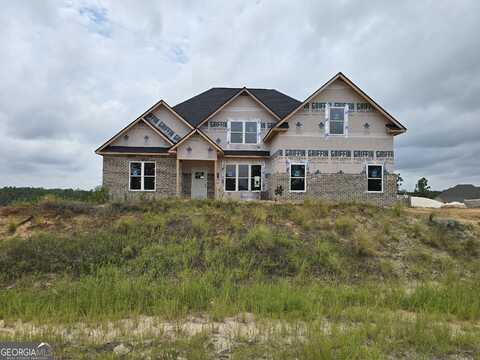 181 Doublegate, Lizella, GA 31052