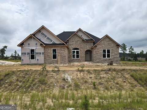 173 Doublegate, Lizella, GA 31052