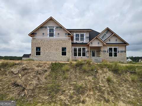 177 Doublegate, Lizella, GA 31052