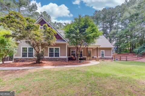 4503 Atha, Loganville, GA 30052