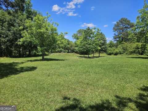 1290 Crawfordville, White Plains, GA 30678