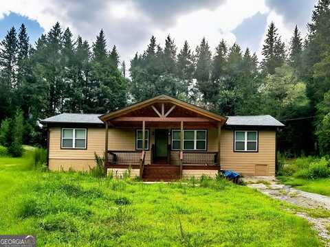 160 Maddox, Buford, GA 30518