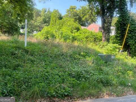 2554 Etheridge, Atlanta, GA 30318