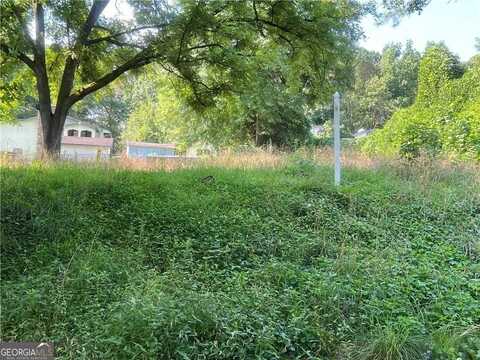 2554 Etheridge, Atlanta, GA 30318