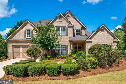 2470 Benefield, Cumming, GA 30041