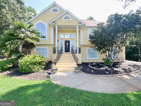 4558 Bronte, Douglasville, GA 30135