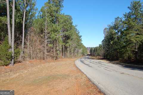 0 Fears, Rutledge, GA 30663