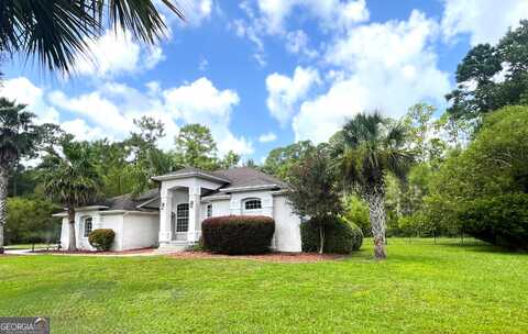 104 Carrington, Kingsland, GA 31548