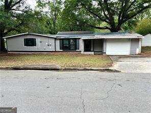 2135 Wells, Smyrna, GA 30080