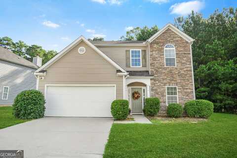 640 Dot, Atlanta, GA 30349