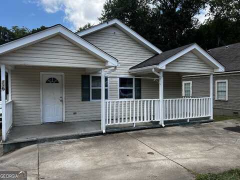 770 Park, Lindale, GA 30147