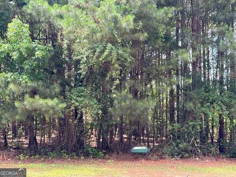 4309 Giverney, Fairburn, GA 30213