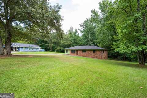 3890 Jailette, Atlanta, GA 30349