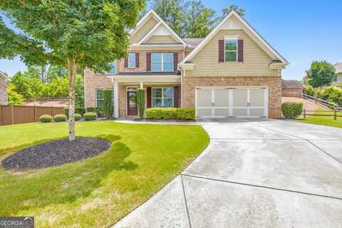 2528 Bartleson, Kennesaw, GA 30152