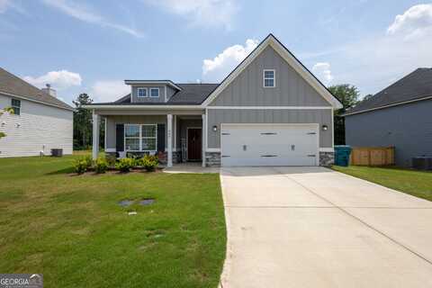 309 E River Cane, Perry, GA 31069