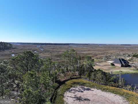 0 Richards, Saint Marys, GA 31558