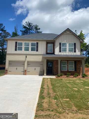 735 Great Oak, Villa Rica, GA 30180