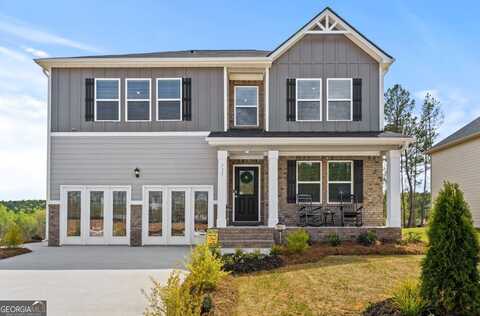 735 Great Oak, Villa Rica, GA 30180