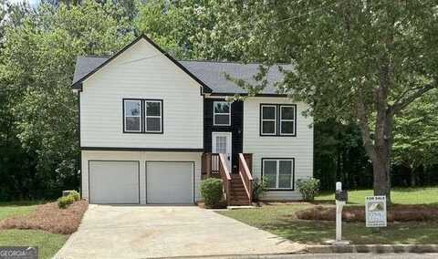 2655 Brandenberry, Decatur, GA 30034
