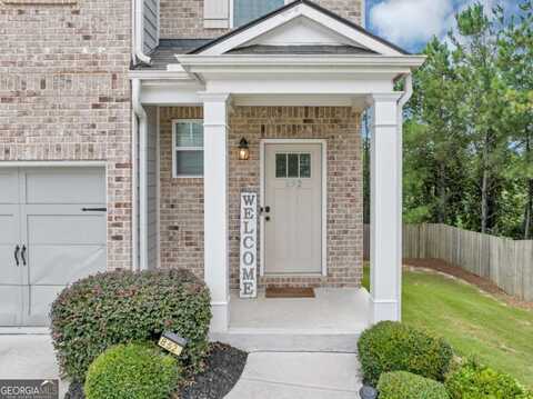 852 Venture, Atlanta, GA 30331