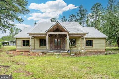 6689 Thorn Bird, Millwood, GA 31552