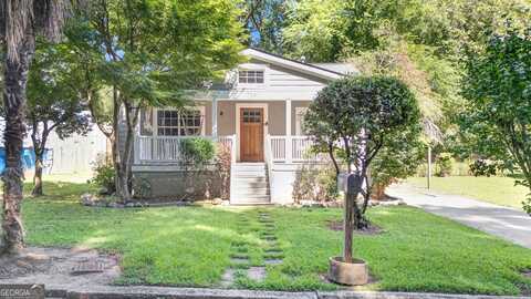 733 Rice, Atlanta, GA 30318