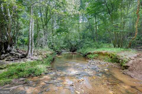 0 County Road 475, Woodland, AL 36280