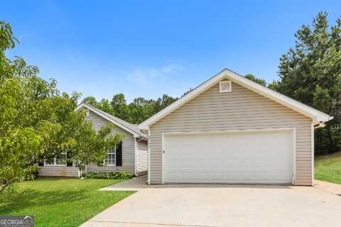2737 Glendale, Gainesville, GA 30507