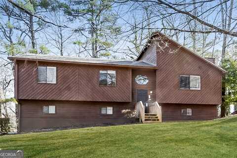 3992 Fairington, Marietta, GA 30066