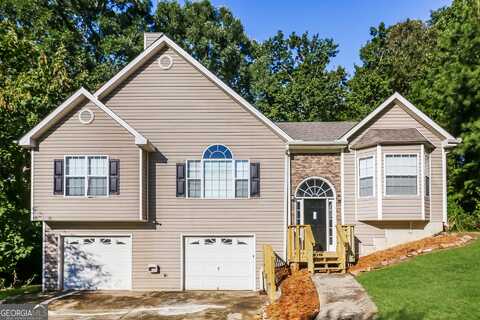 150 Vaughn, Cartersville, GA 30121