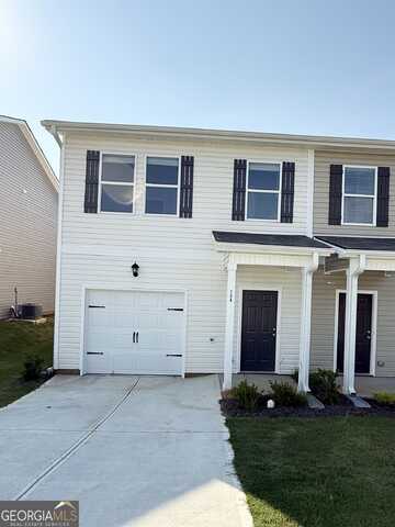134 Pin Oak, Milledgeville, GA 31061