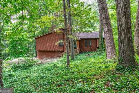 1031 LAKEWOOD, Marietta, GA 30066