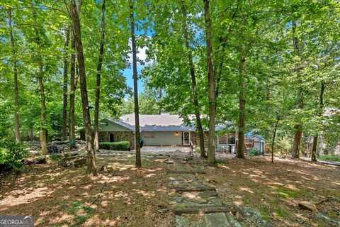 2875 Trickum, Woodstock, GA 30188