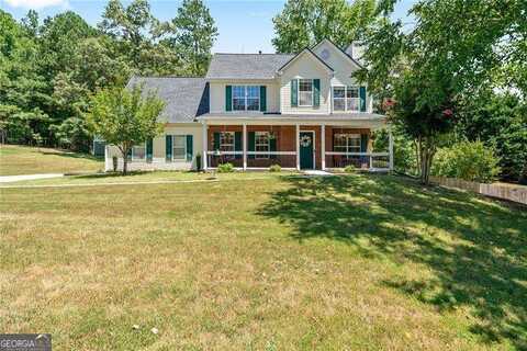3180 Victoria Ridge, Loganville, GA 30052