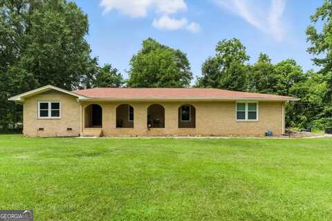 7179 Bryce, Riverdale, GA 30296