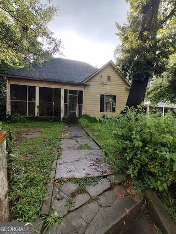 1595 Jonesboro, Atlanta, GA 30315