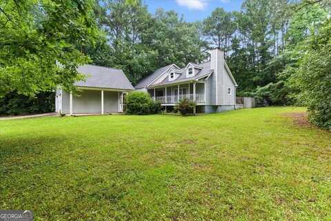 351 State Route 20, Cartersville, GA 30121