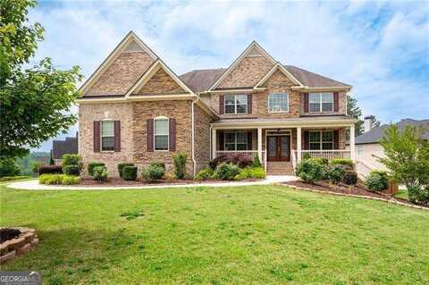 6585 Canyon, Cumming, GA 30028
