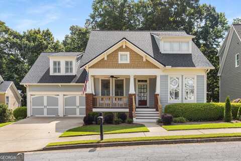 106 Woodbury, Canton, GA 30114