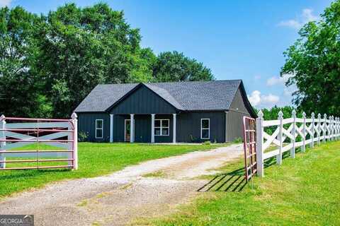 20735 Main, Ranburne, AL 36273