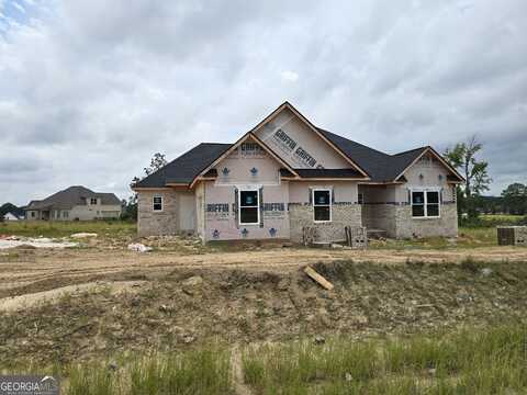 169 Doublegate, Lizella, GA 31052