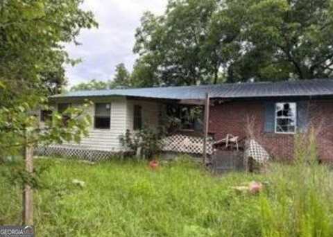 8244 Slash, Camilla, GA 31730