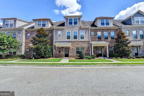 3019 Regal Crown, Duluth, GA 30096