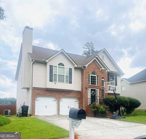 7097 Southface, Austell, GA 30168
