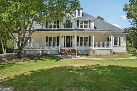 2498 Luke Edwards, Dacula, GA 30019