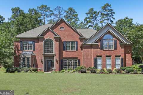 3600 Hickory Branch, Suwanee, GA 30024