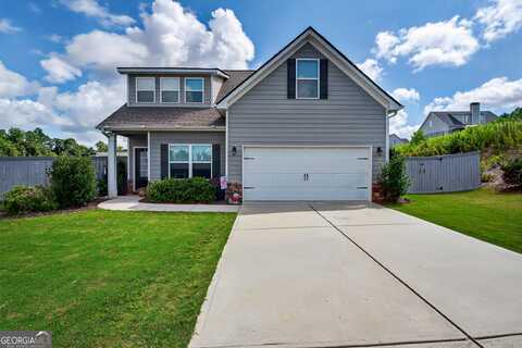 824 Winscape, Cornelia, GA 30531