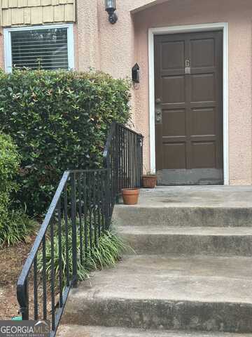 2386 LAWRENCEVILLE, Decatur, GA 30033